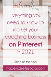 pin image to share the article on Pinterest