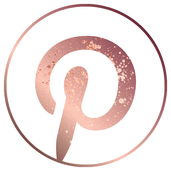 Pinterest icon to link to Pinterest account for article "Should you hire a Pinterest strategist"